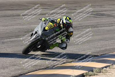 media/Nov-30-2025-TrackXperience (Sun) [[c0061d280f]]/1-Level 3/Session 2 (Bowl)/